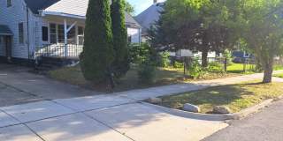 759 E Lawrence St Gallery 1