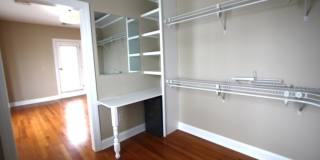 53 E Central St unit: 3 Gallery 14