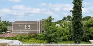 214 Porter Village Circle Gallery 12