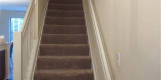 3BR/2.5BA Fort Myers Townhome — 1,634 Sq Ft — $1,800/mo Gallery 13