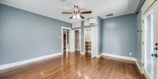 BEAUTIFUL HOME IN BLUEBONNET HILLS, ALAMO HEIGHTS Gallery 20