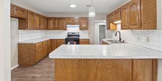 5311 E 32nd Pl Gallery 4