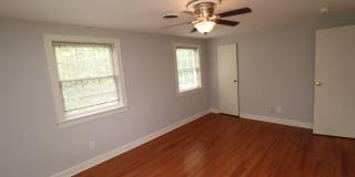 1000 Nichols Dr Gallery 15