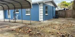1835 42ND AVENUE A Gallery 13