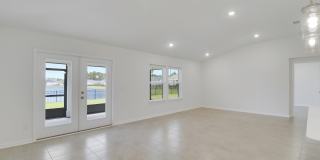 65 Signet Circle Gallery 13