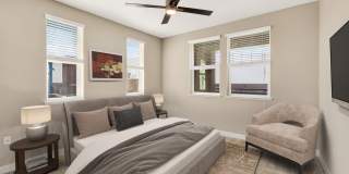 The Core Natomas The Core Natomas Gallery 8