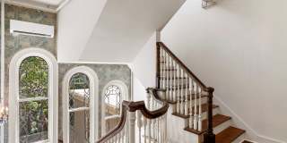 Bristol Manor Gallery 5