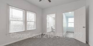 112 Hermine Blvd Gallery 17