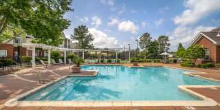 Greenbrier Estates Gallery 7