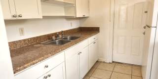 Cozy 2-bedroom, 1-bath home in Daytona Beach Gallery 7