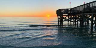 Beach Home Available Now in Redington Beach! Gallery 29
