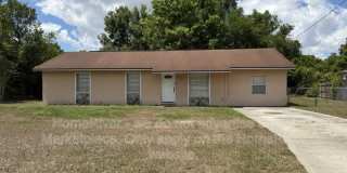 9702 Theresa Cir Gallery 1