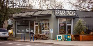 The Century Gallery 36