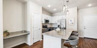 Hudson Bishops Creek Gallery 3