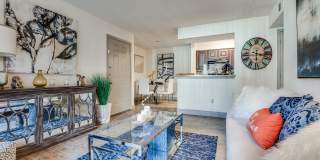 4060 Preferred Place Gallery 5