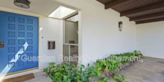 7238 E. Joshua Tree Ln. Gallery 5