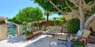 10477 N 101st Place Gallery 37