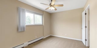 Oak Valley Apartments Gallery 19