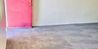 Studio Apartment on Las Vegas Strip - Close to all of the Excitement & More!! Gallery 53