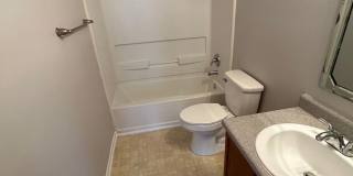 Franklin IN - 3 BR home Gallery 16