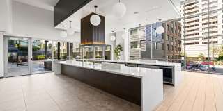 The Danforth Gallery 46