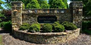 2967 Cove View Court Gallery 20