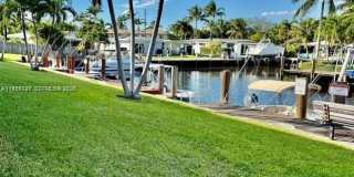 301 E Mcnab Rd Gallery 17