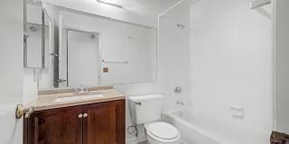 6836 S 18TH Street Gallery 19