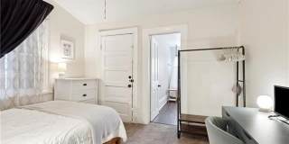 1429 CAMBRONNE Street Gallery 13