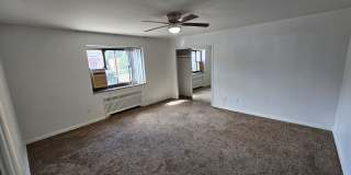 147 North Craig Gallery 35