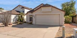 3955 West Butler Street Gallery 2