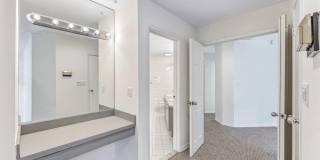 124 Foxwood Drive Gallery 14