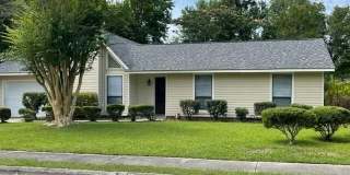 1016 Massey Road Gallery 1