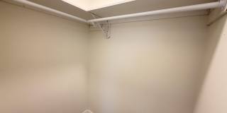 440 N Circuit Gallery 25