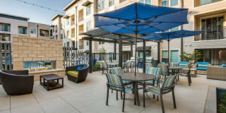 Bevan - Apartments & Townhomes Gallery 30