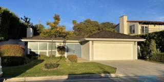 4BR 2BA House in Lunada Bay Available September 1, 2026 Gallery 1