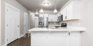752 N 260 W Gallery 5