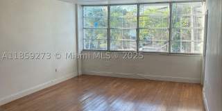 2175 NE 170th St Gallery 2