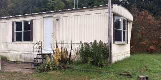 4205 Harrand Road Gallery 1