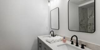 150 N 22nd Street Gallery 11