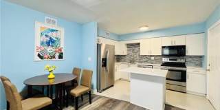 465 Bald Eagle Dr Gallery 4