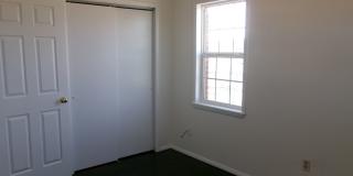 MOVE IN SPECIAL: $200 off of the first full month's rent! Very nice Home located in the Carrasland Area! Gallery 15