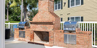 Olympus Fenwick Gallery 44