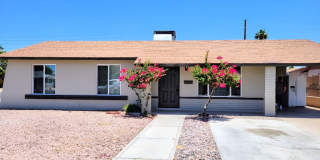 441 South Rogers Gallery 1