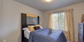Avaya Trails Gallery 16