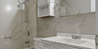 SPRING SPECIAL: 1/2 OFF FIRST MONTHS RENT - Two Bedroom Ranch Duplex in Columbia! Gallery 18