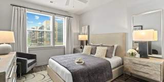 Lerner Black Hill Gallery 38