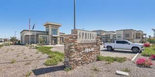 Springs at Stadium Village Gallery 33