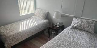 Beautiful Westchase Rental – Prime Location Gallery 28
