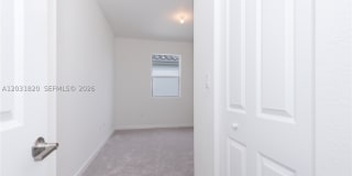 2636 SE 8th Ct Gallery 21